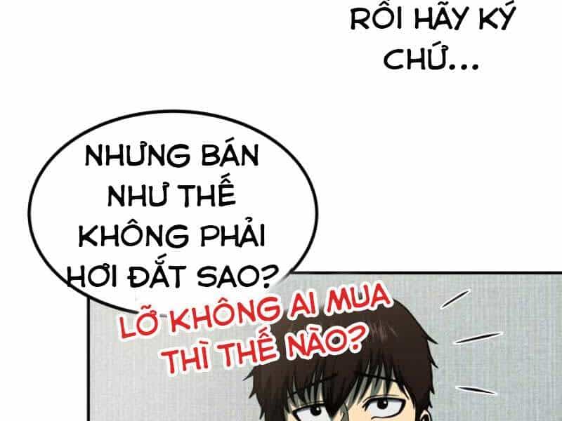 Ngôi Nhà Kết Nối Với Hầm Ngục - Chương 12 - ảnh 85