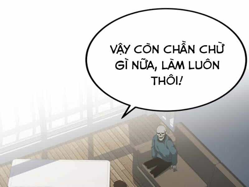 Ngôi Nhà Kết Nối Với Hầm Ngục - Chương 12 - ảnh 95