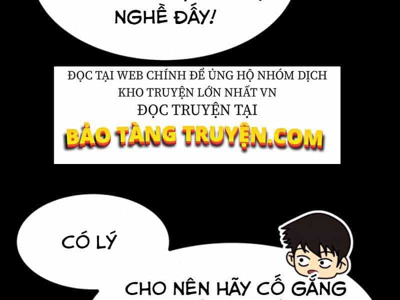 Ngôi Nhà Kết Nối Với Hầm Ngục - Chương 12 - ảnh 98