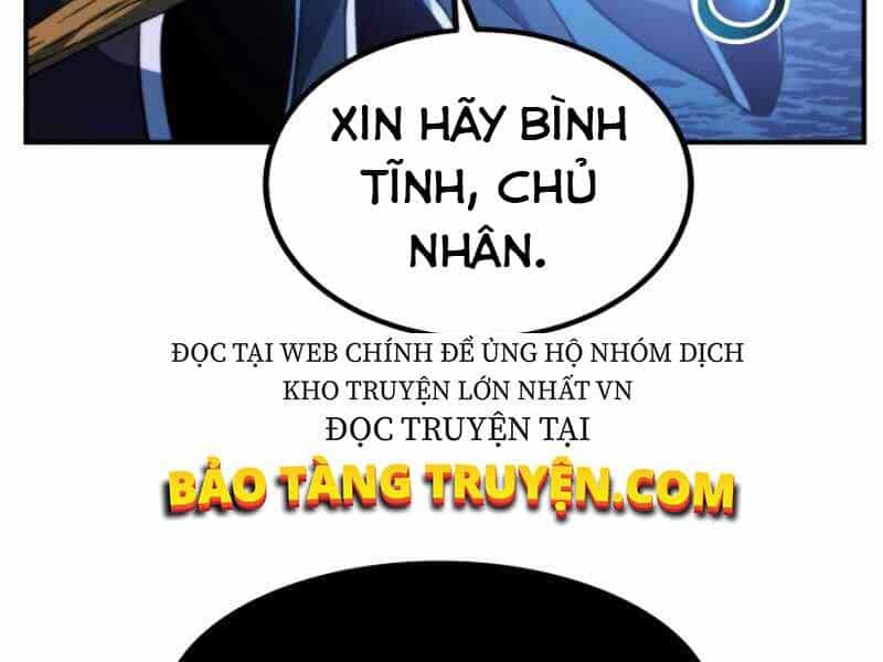 Ngôi Nhà Kết Nối Với Hầm Ngục - Chương 13 - ảnh 128