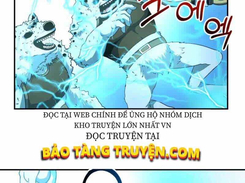 Ngôi Nhà Kết Nối Với Hầm Ngục - Chương 13 - ảnh 133