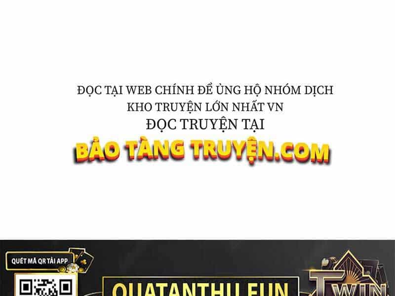 Ngôi Nhà Kết Nối Với Hầm Ngục - Chương 13 - ảnh 146
