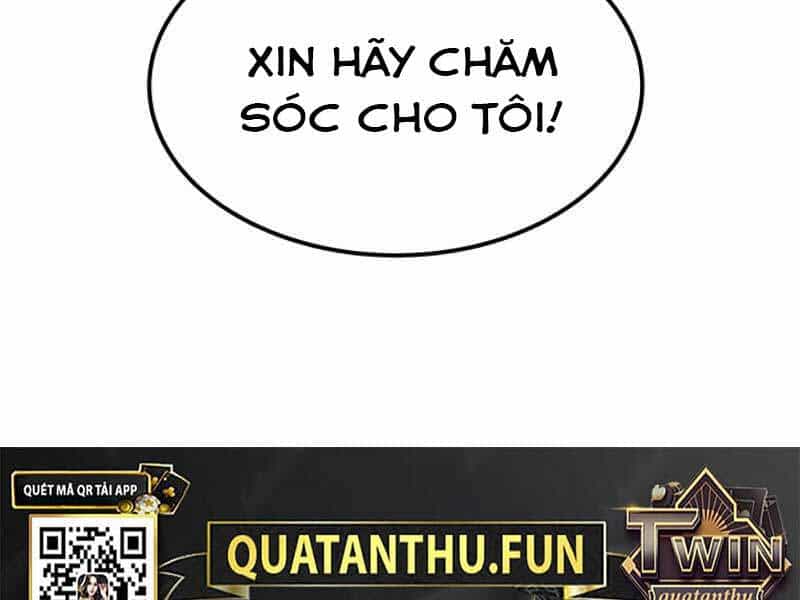 Ngôi Nhà Kết Nối Với Hầm Ngục - Chương 13 - ảnh 172