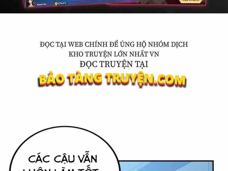 Ngôi Nhà Kết Nối Với Hầm Ngục - Chương 13 - ảnh 174