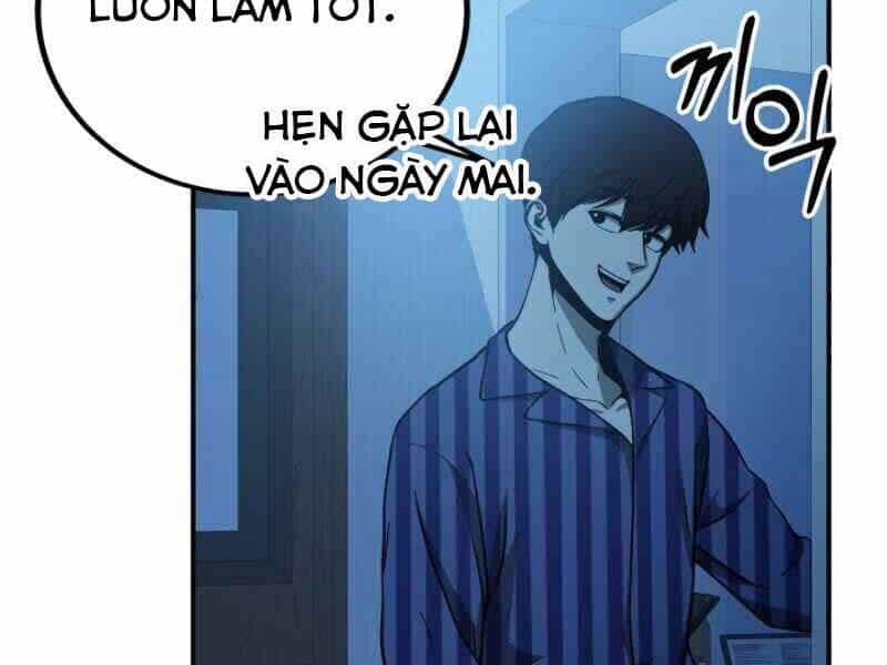 Ngôi Nhà Kết Nối Với Hầm Ngục - Chương 13 - ảnh 175