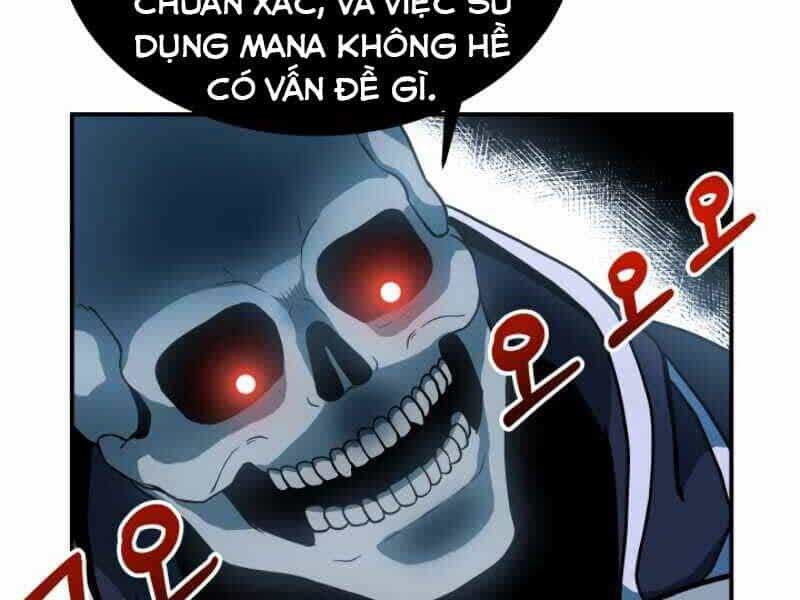 Ngôi Nhà Kết Nối Với Hầm Ngục - Chương 13 - ảnh 44