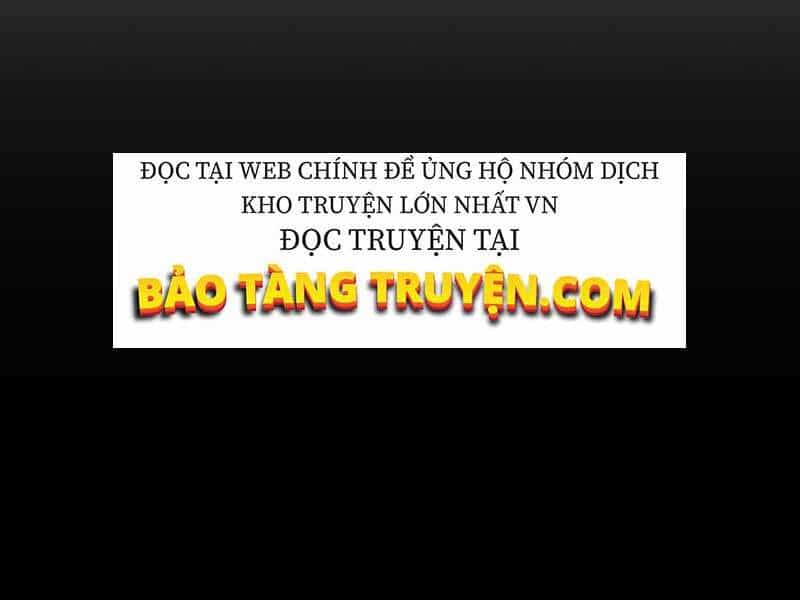 Ngôi Nhà Kết Nối Với Hầm Ngục - Chương 13 - ảnh 49