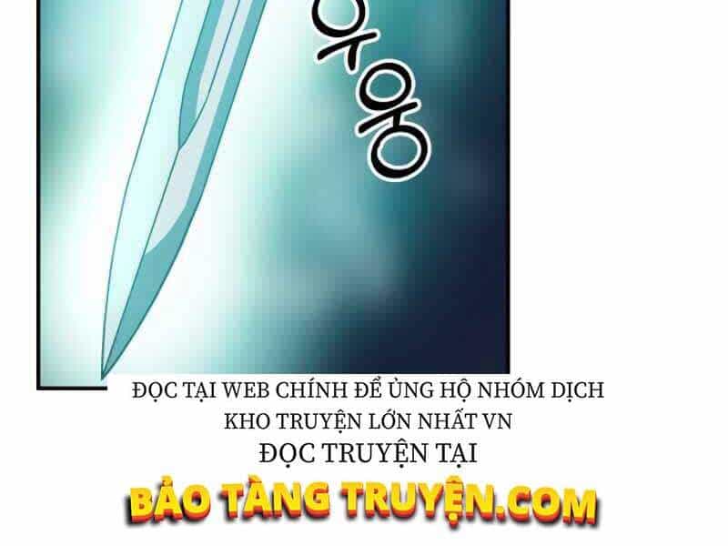 Ngôi Nhà Kết Nối Với Hầm Ngục - Chương 13 - ảnh 58