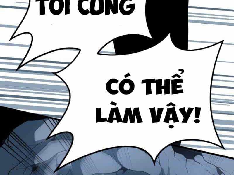 Ngôi Nhà Kết Nối Với Hầm Ngục - Chương 13 - ảnh 79
