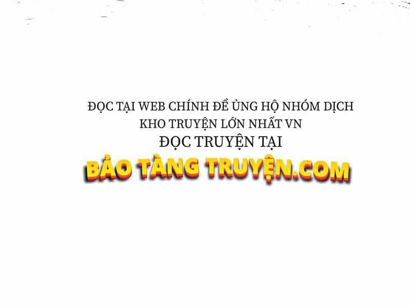 Ngôi Nhà Kết Nối Với Hầm Ngục - Chương 13 - ảnh 86