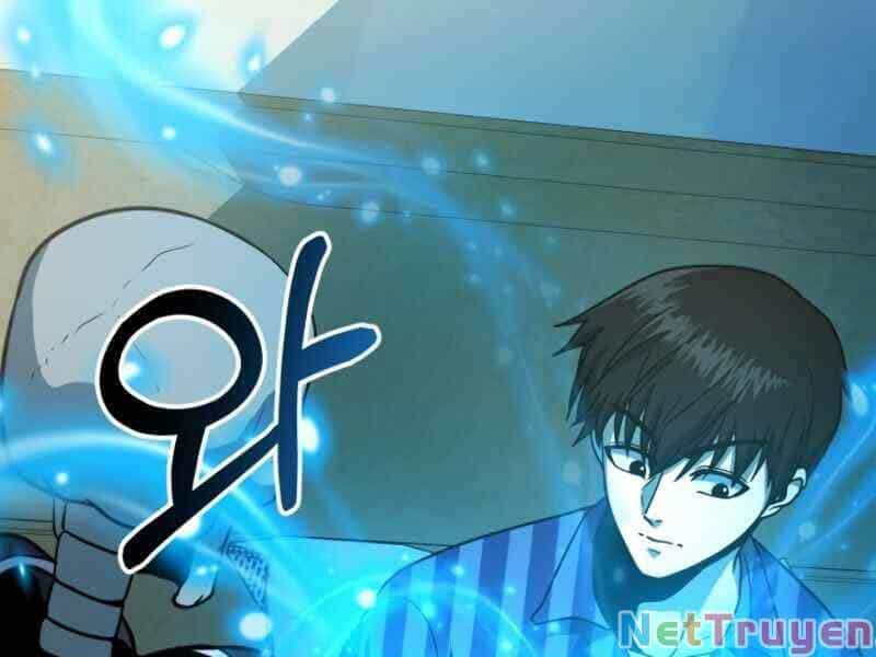 Ngôi Nhà Kết Nối Với Hầm Ngục - Chương 14 - ảnh 103