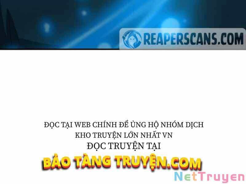 Ngôi Nhà Kết Nối Với Hầm Ngục - Chương 14 - ảnh 107