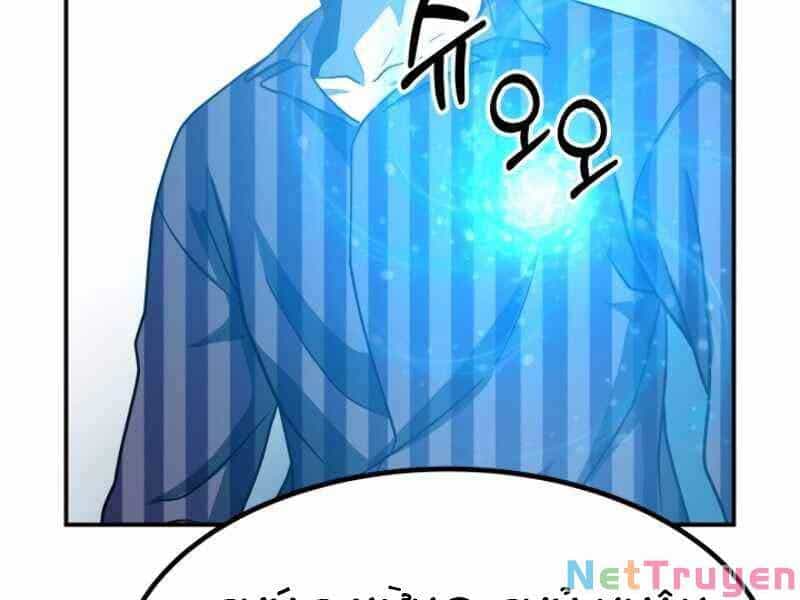 Ngôi Nhà Kết Nối Với Hầm Ngục - Chương 14 - ảnh 109
