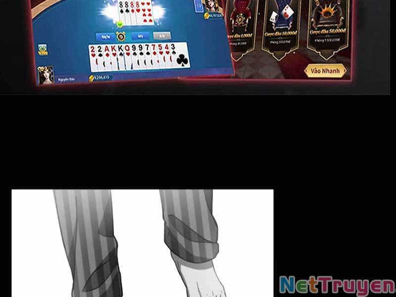Ngôi Nhà Kết Nối Với Hầm Ngục - Chương 14 - ảnh 11
