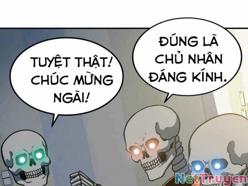 Ngôi Nhà Kết Nối Với Hầm Ngục - Chương 14 - ảnh 116