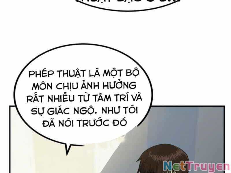 Ngôi Nhà Kết Nối Với Hầm Ngục - Chương 14 - ảnh 121