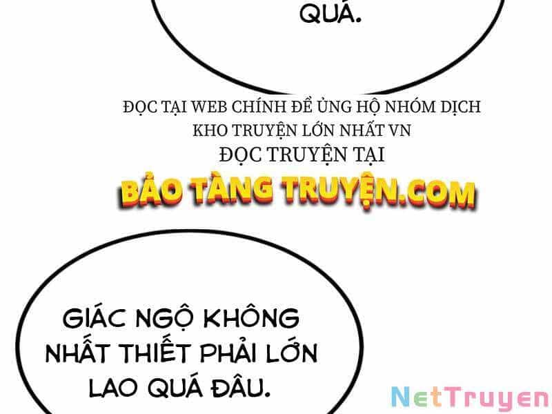 Ngôi Nhà Kết Nối Với Hầm Ngục - Chương 14 - ảnh 124
