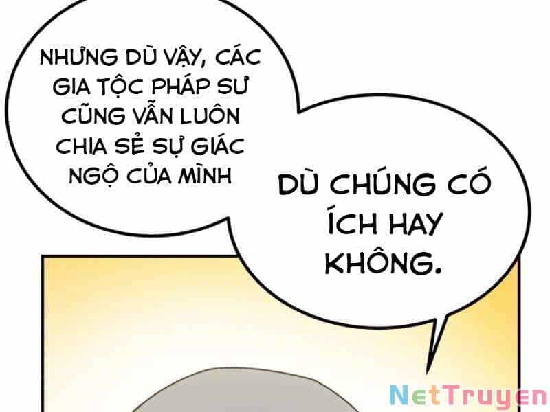 Ngôi Nhà Kết Nối Với Hầm Ngục - Chương 14 - ảnh 129