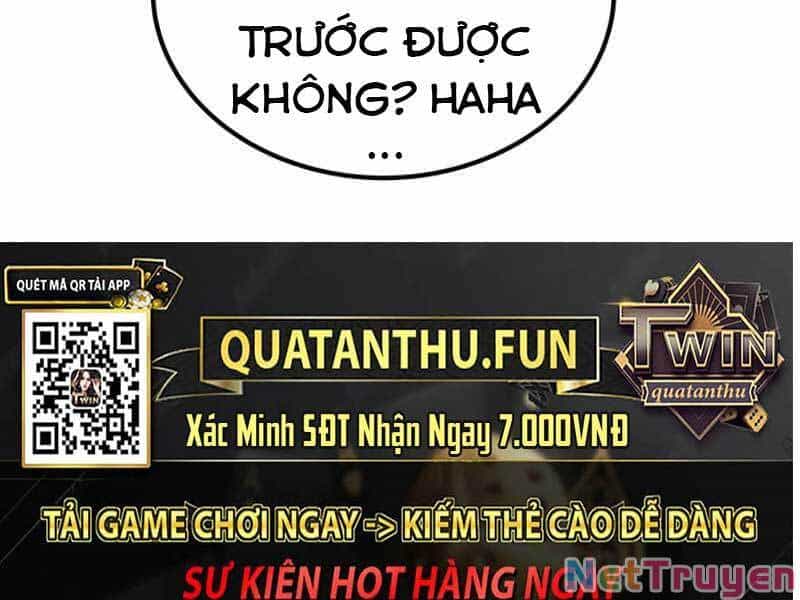 Ngôi Nhà Kết Nối Với Hầm Ngục - Chương 14 - ảnh 135