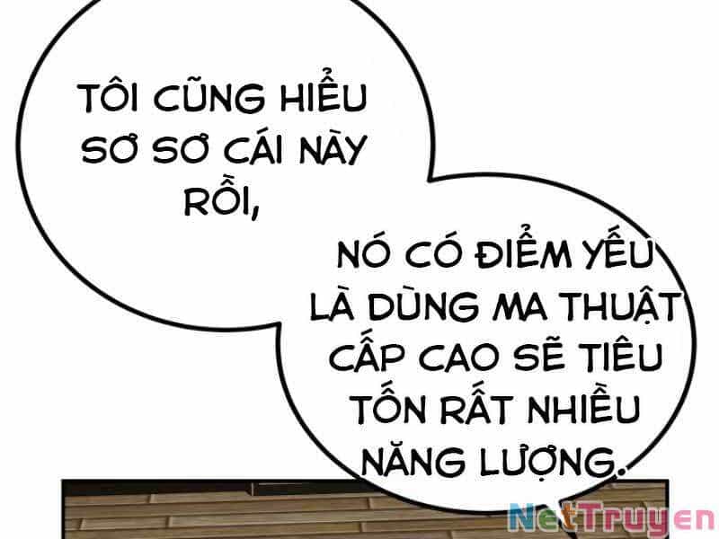 Ngôi Nhà Kết Nối Với Hầm Ngục - Chương 14 - ảnh 140