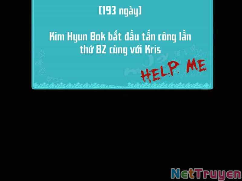 Ngôi Nhà Kết Nối Với Hầm Ngục - Chương 14 - ảnh 156