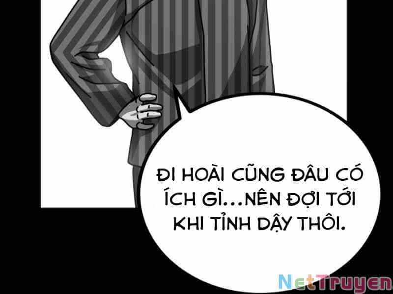 Ngôi Nhà Kết Nối Với Hầm Ngục - Chương 14 - ảnh 19