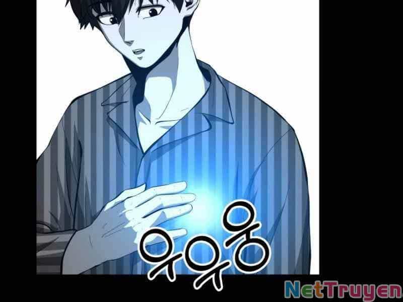 Ngôi Nhà Kết Nối Với Hầm Ngục - Chương 14 - ảnh 22