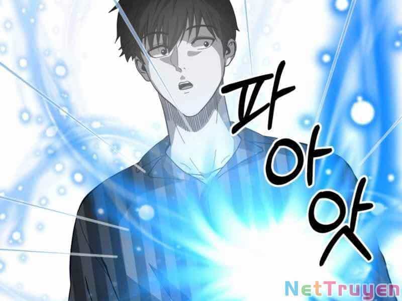 Ngôi Nhà Kết Nối Với Hầm Ngục - Chương 14 - ảnh 30