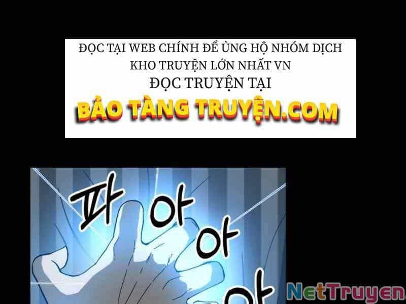 Ngôi Nhà Kết Nối Với Hầm Ngục - Chương 14 - ảnh 36