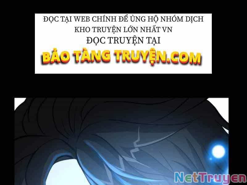 Ngôi Nhà Kết Nối Với Hầm Ngục - Chương 14 - ảnh 52