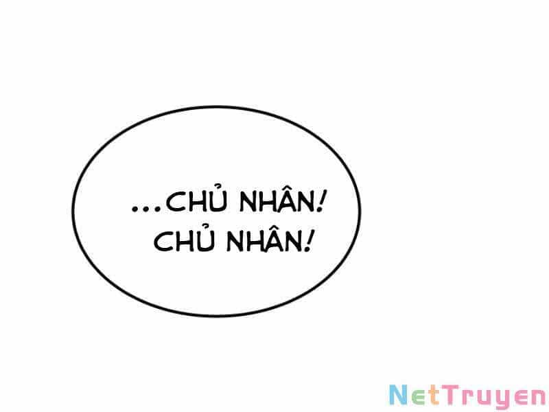 Ngôi Nhà Kết Nối Với Hầm Ngục - Chương 14 - ảnh 59