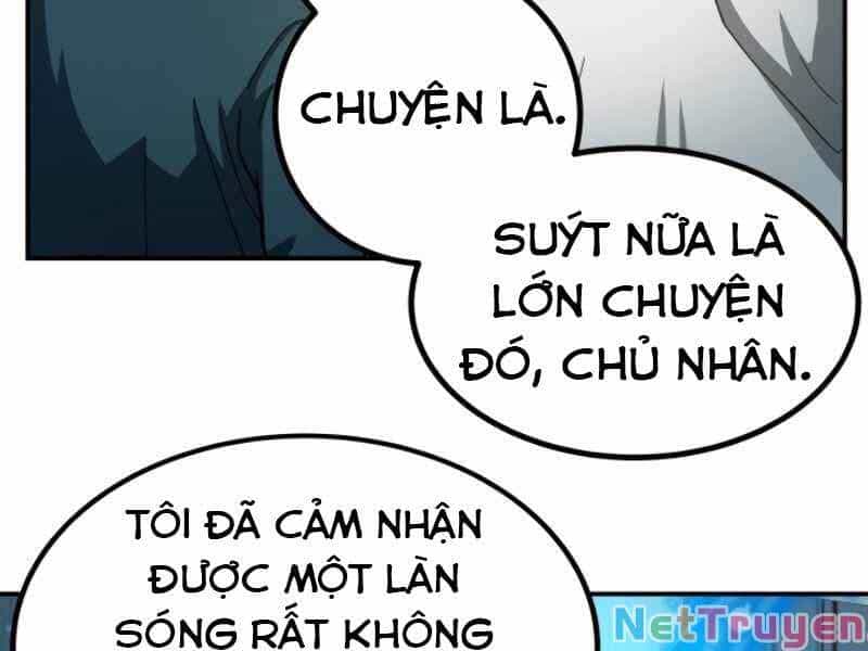 Ngôi Nhà Kết Nối Với Hầm Ngục - Chương 14 - ảnh 68