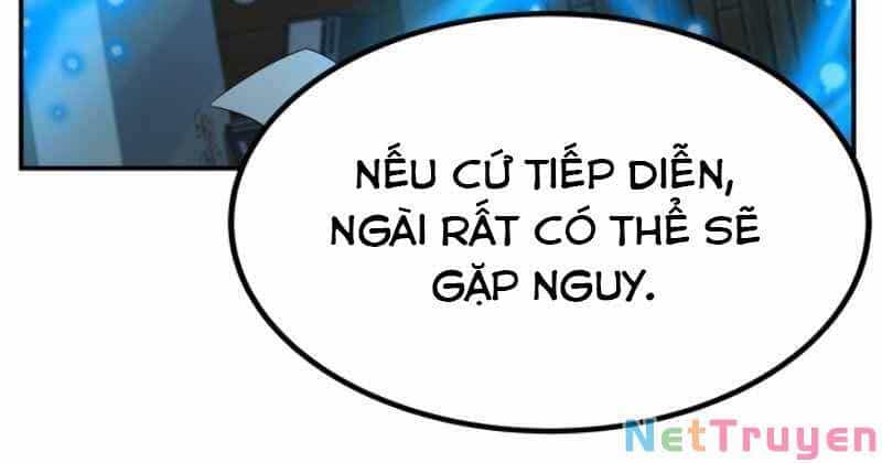 Ngôi Nhà Kết Nối Với Hầm Ngục - Chương 14 - ảnh 72