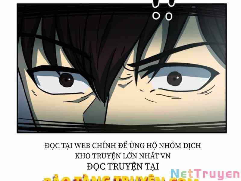 Ngôi Nhà Kết Nối Với Hầm Ngục - Chương 14 - ảnh 83