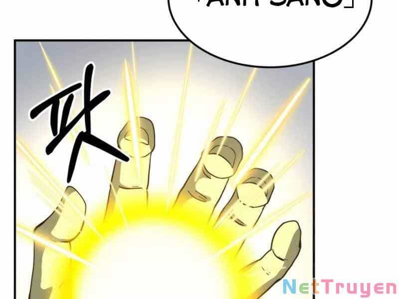 Ngôi Nhà Kết Nối Với Hầm Ngục - Chương 14 - ảnh 87