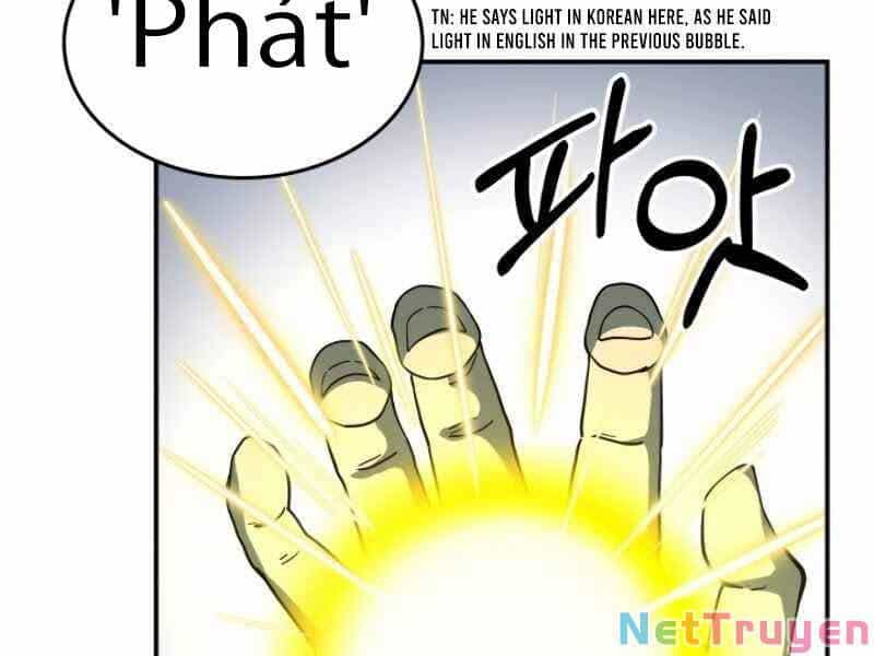 Ngôi Nhà Kết Nối Với Hầm Ngục - Chương 14 - ảnh 89