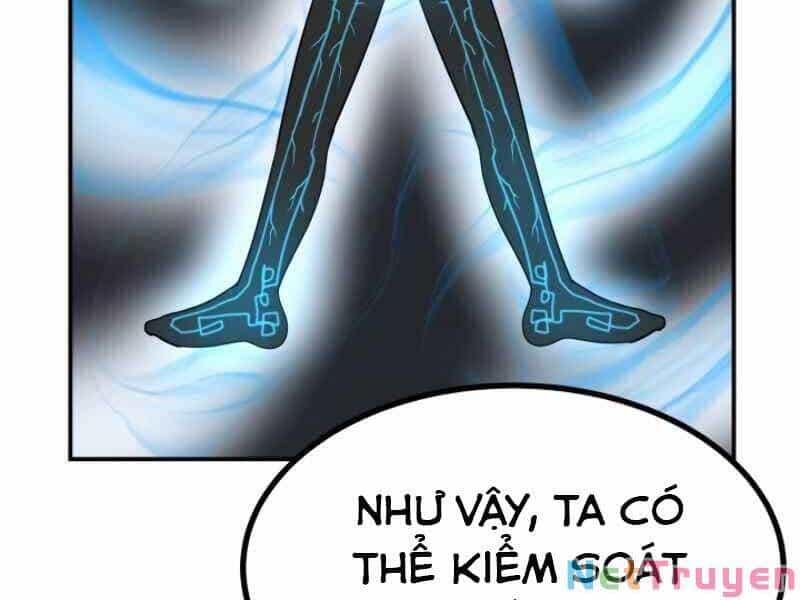 Ngôi Nhà Kết Nối Với Hầm Ngục - Chương 14 - ảnh 96
