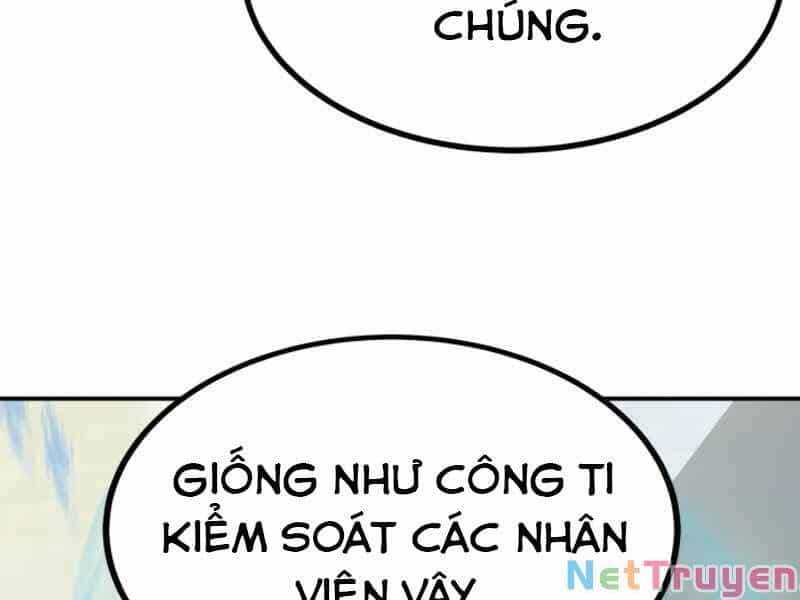 Ngôi Nhà Kết Nối Với Hầm Ngục - Chương 14 - ảnh 97