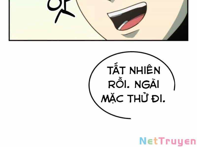 Ngôi Nhà Kết Nối Với Hầm Ngục - Chương 15 - ảnh 103