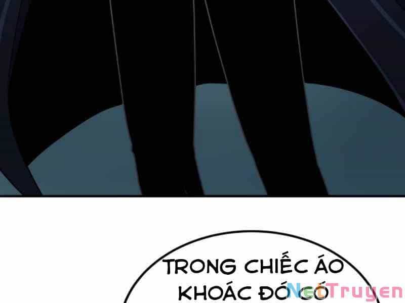 Ngôi Nhà Kết Nối Với Hầm Ngục - Chương 15 - ảnh 108