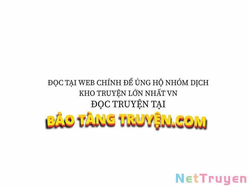 Ngôi Nhà Kết Nối Với Hầm Ngục - Chương 15 - ảnh 135