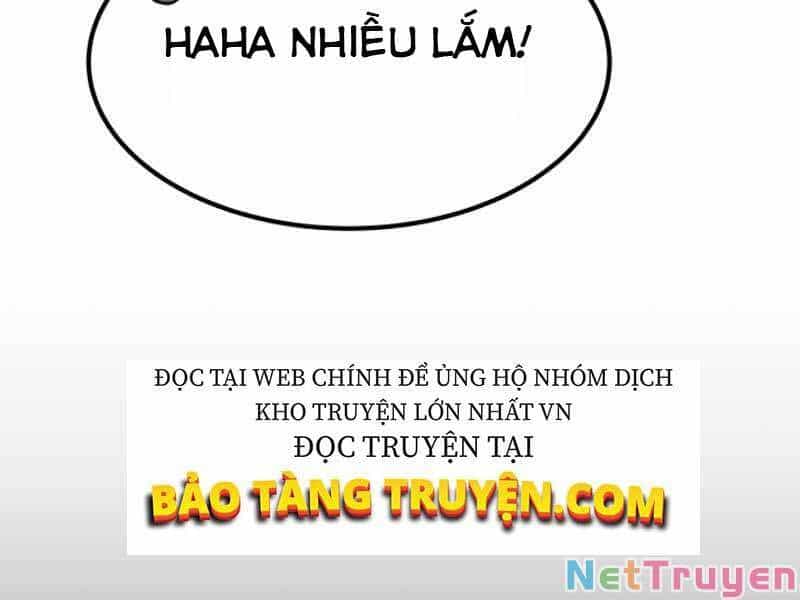 Ngôi Nhà Kết Nối Với Hầm Ngục - Chương 15 - ảnh 145