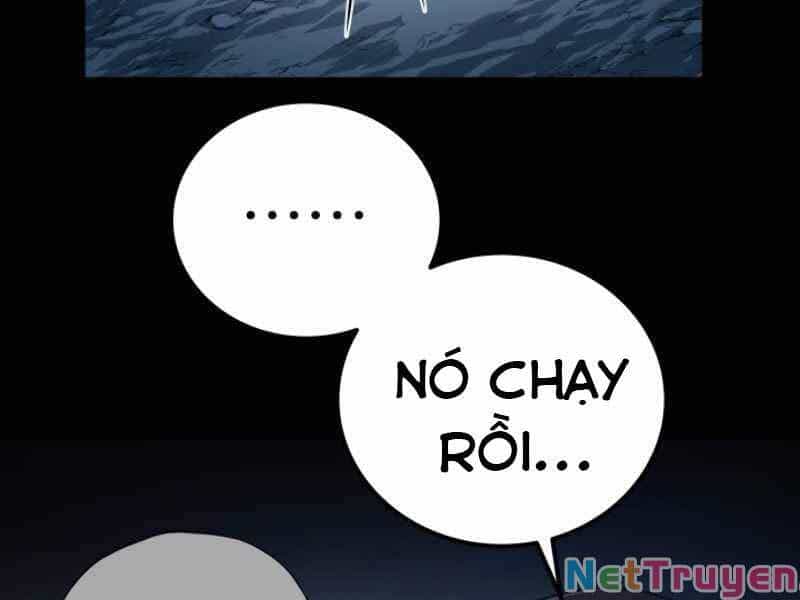 Ngôi Nhà Kết Nối Với Hầm Ngục - Chương 15 - ảnh 181