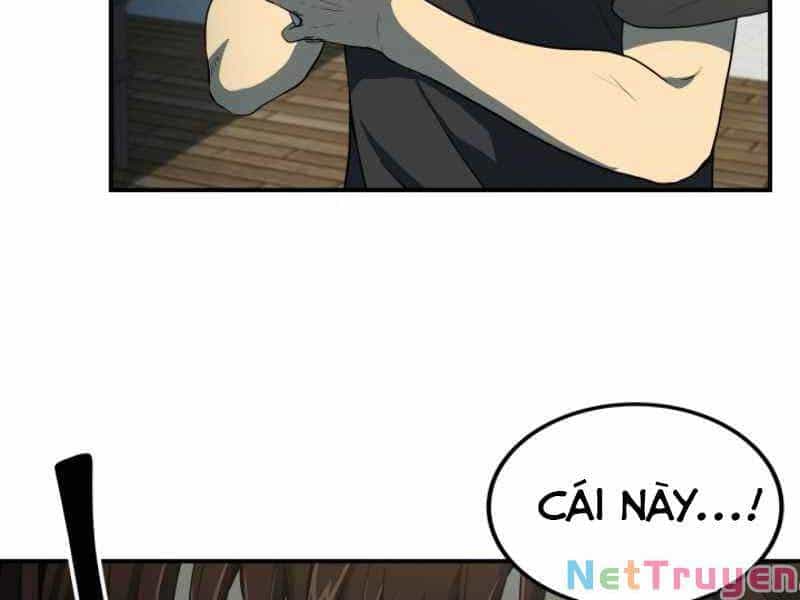Ngôi Nhà Kết Nối Với Hầm Ngục - Chương 15 - ảnh 27