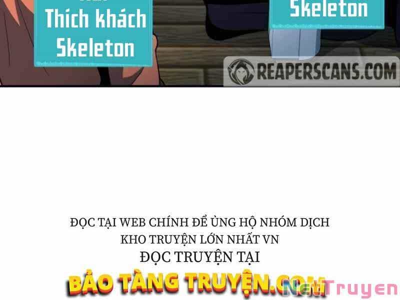 Ngôi Nhà Kết Nối Với Hầm Ngục - Chương 15 - ảnh 32