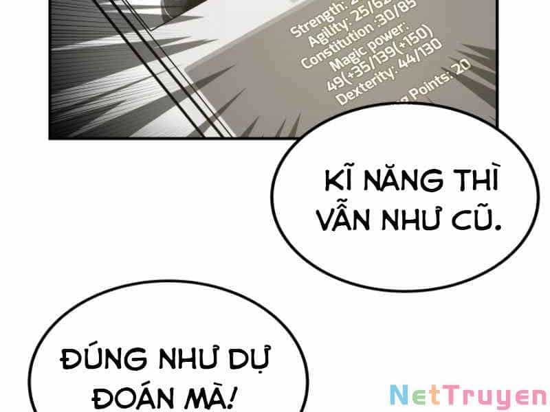 Ngôi Nhà Kết Nối Với Hầm Ngục - Chương 15 - ảnh 35
