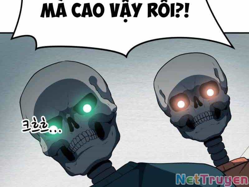 Ngôi Nhà Kết Nối Với Hầm Ngục - Chương 15 - ảnh 43