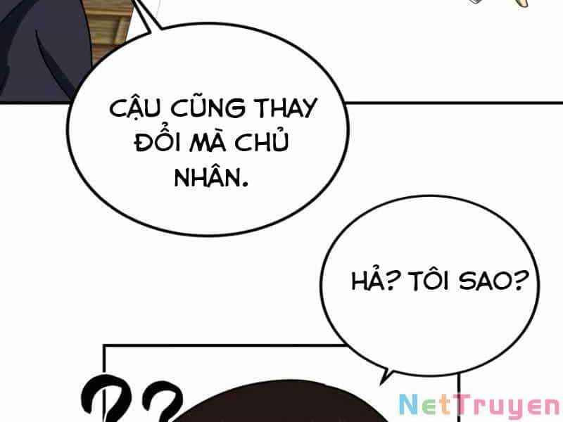Ngôi Nhà Kết Nối Với Hầm Ngục - Chương 15 - ảnh 51