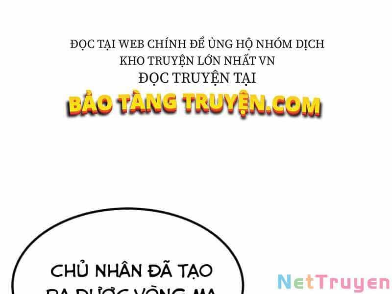 Ngôi Nhà Kết Nối Với Hầm Ngục - Chương 15 - ảnh 53