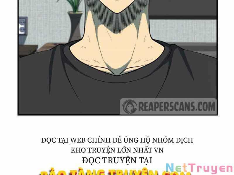 Ngôi Nhà Kết Nối Với Hầm Ngục - Chương 15 - ảnh 71